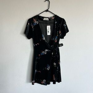 Urban outfitters dress